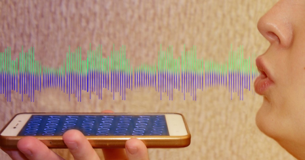 voice biomarkers