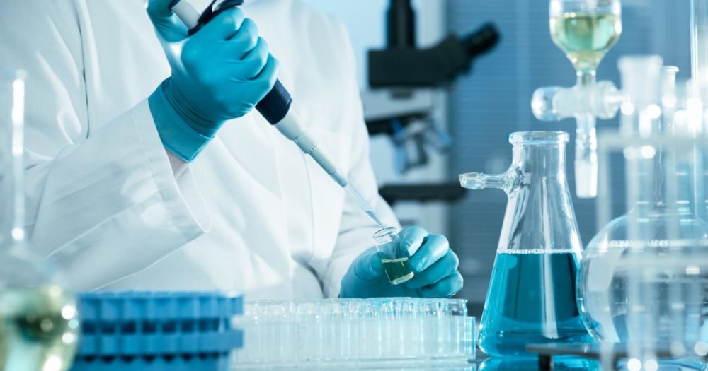 Abu Dhabi DoH - Ma'an raise over AED15 million to fund healthcare, research and innovation