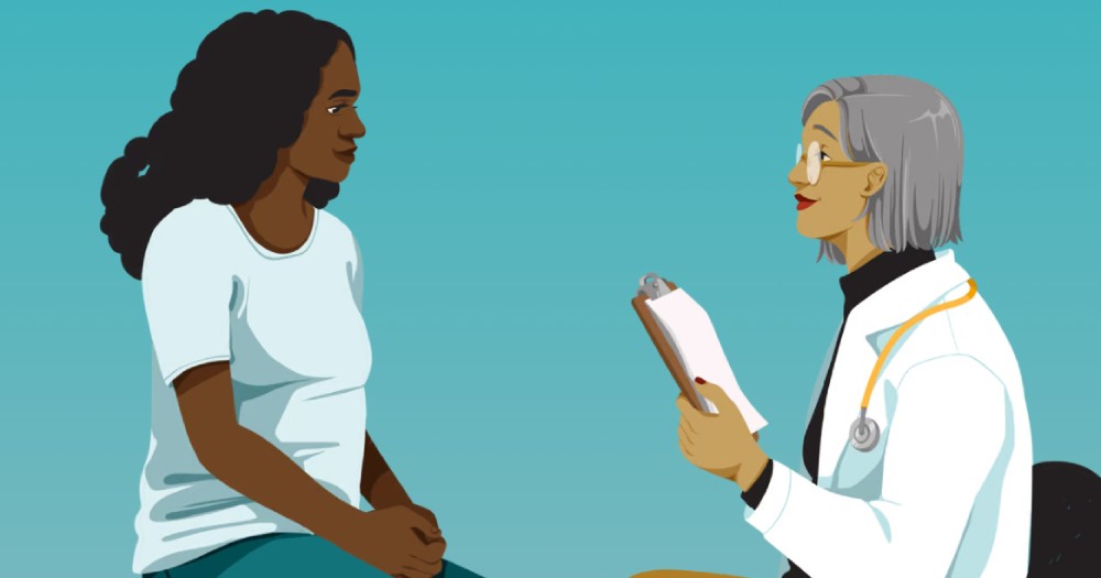 Healthline - State of Consumer Health survey