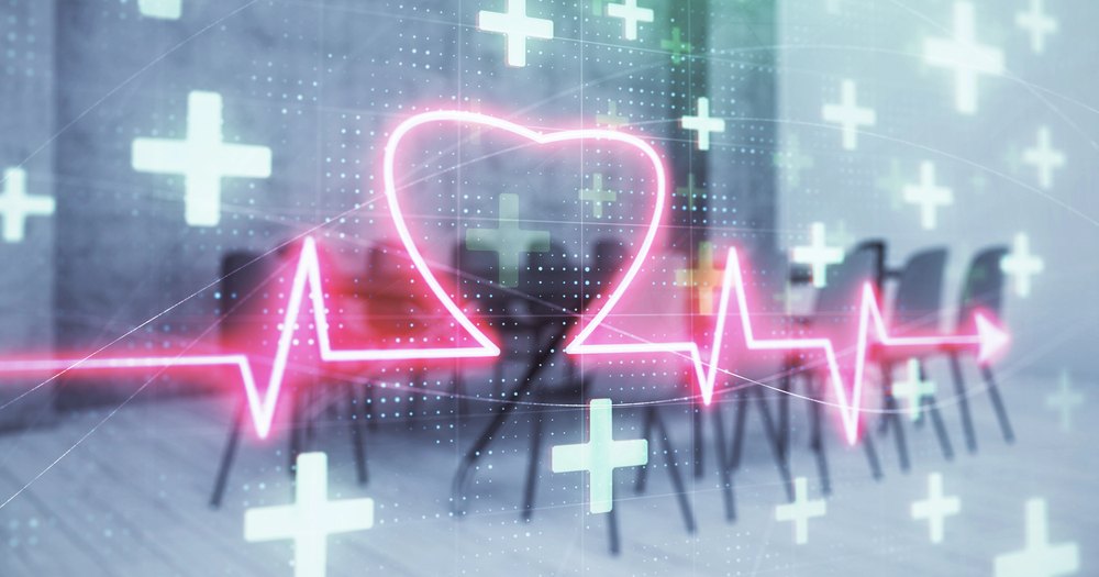 AI medical education