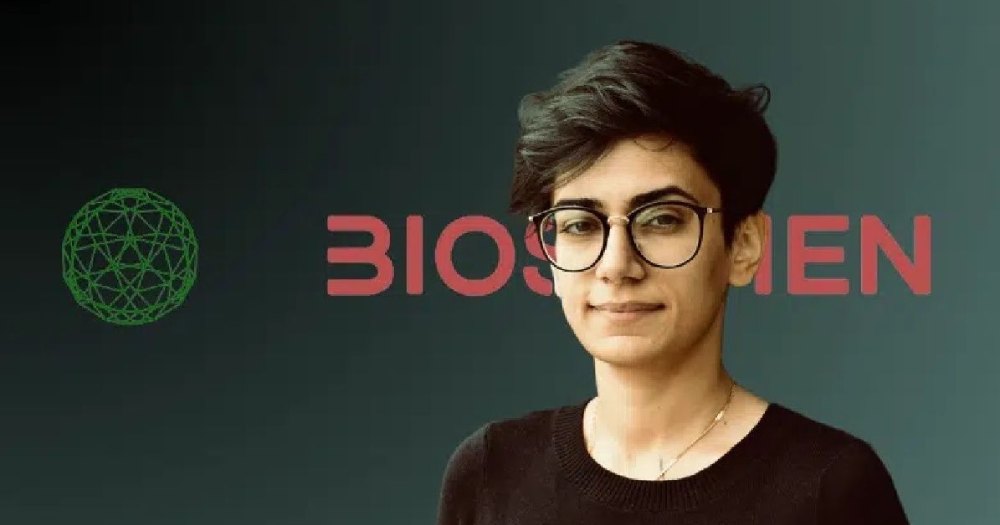 BioSapien secures $5.5M pre-Series A for its drug delivery platform