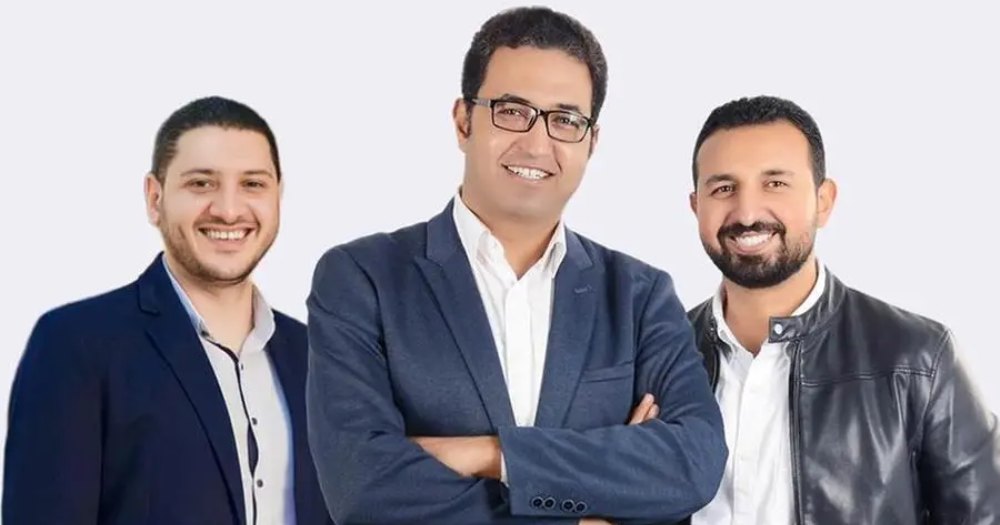 CliniDo team