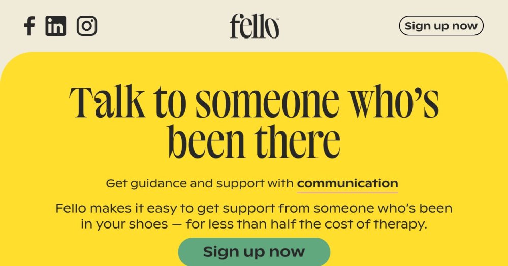 Fello
