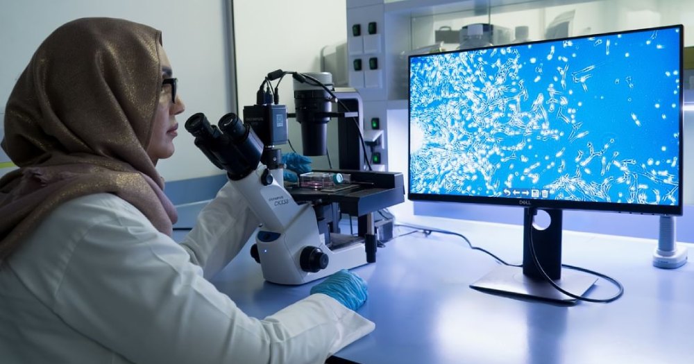 ADSCC reports promising results in diabetes management using UC-MSC therapy