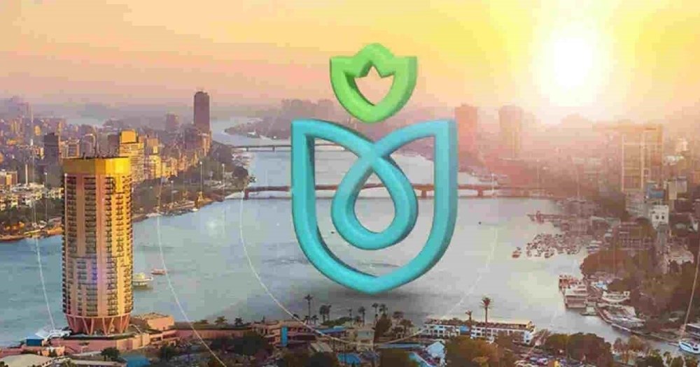Egypt Healthcare Authority signs MoU with BCG to bring AI to healthcare