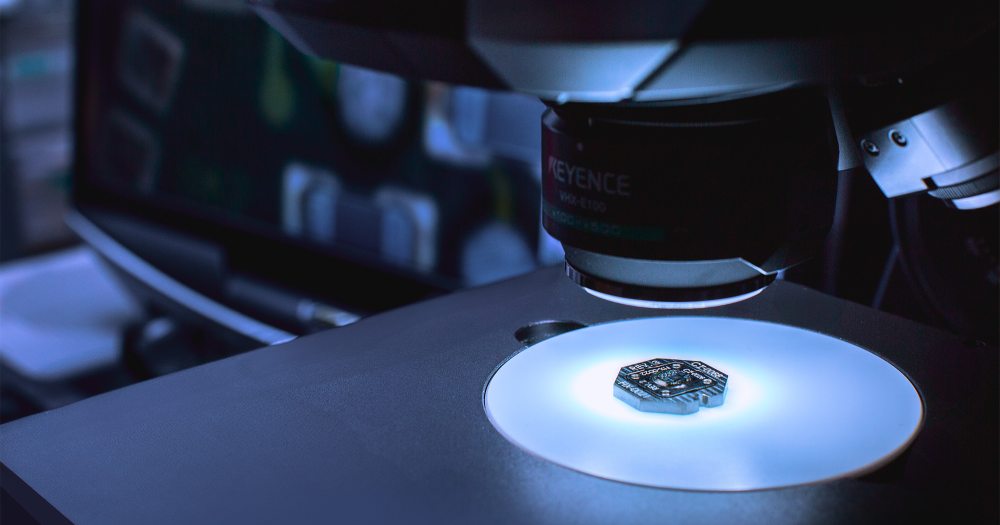 NEOM Investment Fund partners with Paradromics to revolutionize brain-computer interface technology