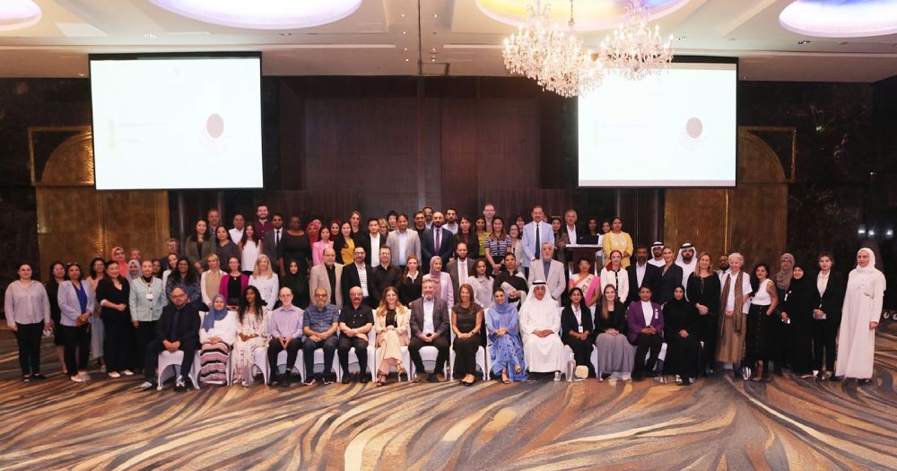 DHA adopts new standards for mental health & patient safety