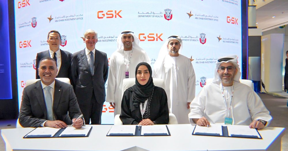 Multi-Omics Research Institute launches