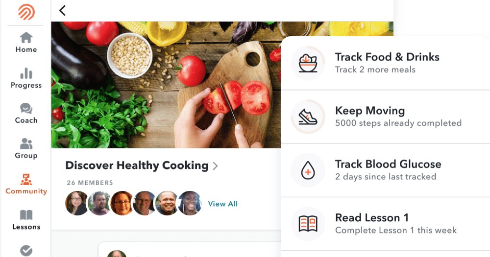 Omada Health