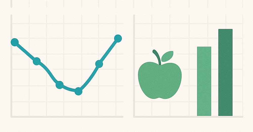 health data