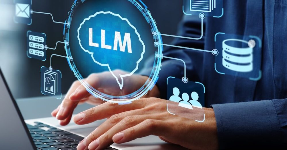 LLMs act like medical devices in clinical care