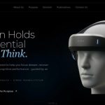 Neuratia Labs