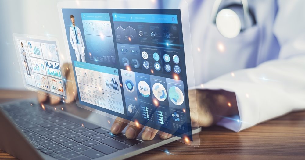 AI could help emergency rooms predict admissions and guide care