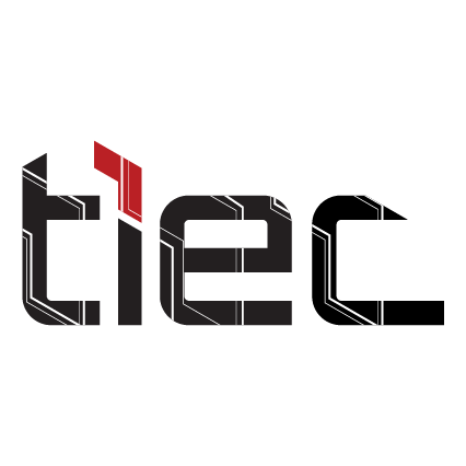Technology Innovation and Entrepreneurship Center (TIEC)