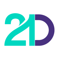 21Doctors