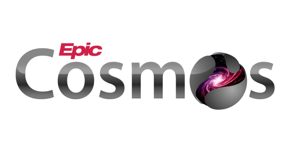 Epic Cosmos