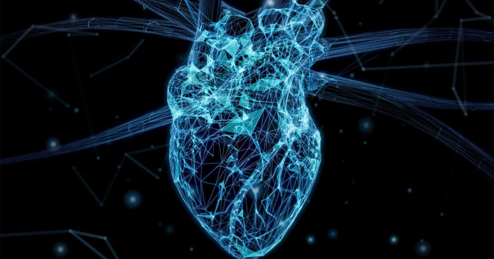 Virtual Clinical Trials