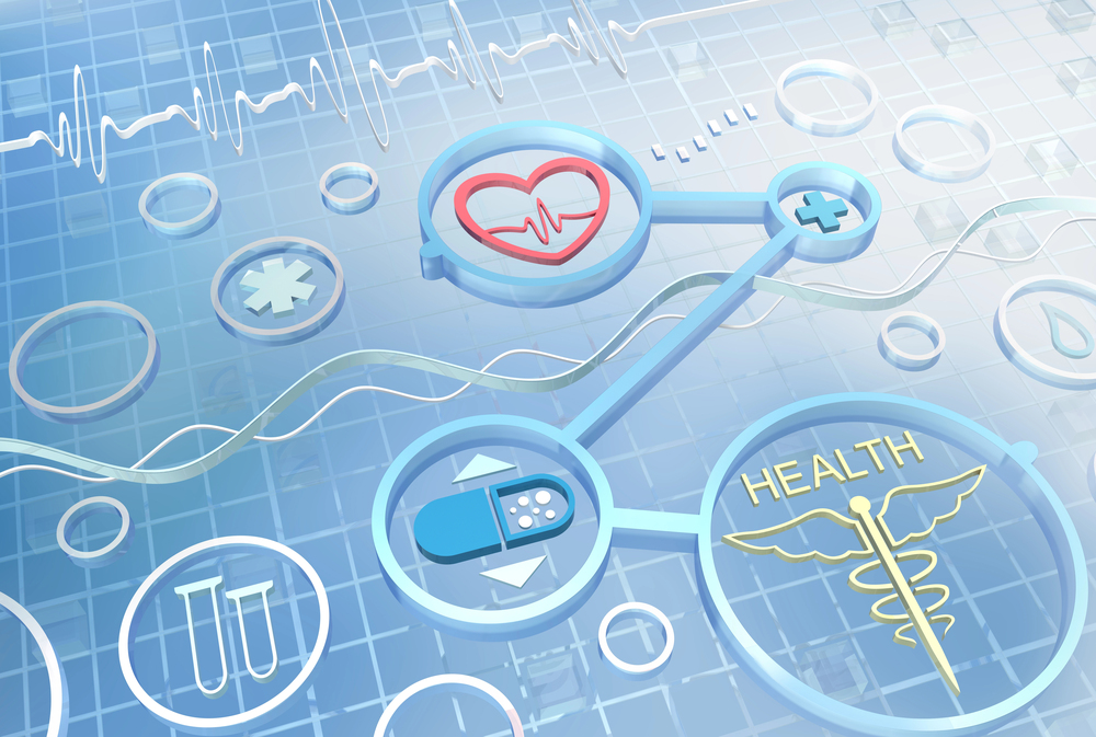 biotech investment