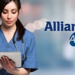 Allianz Morocco unveils its digital health insurance platform