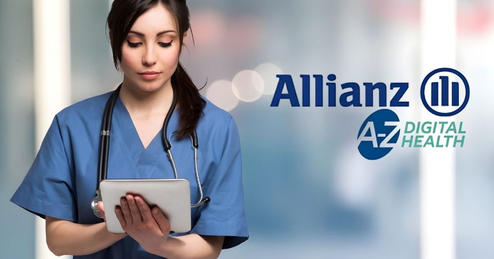 Allianz Morocco unveils its digital health insurance platform