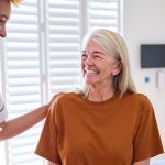 NMC Healthcare taps Cemplicity to enhance patient experience with real-time insights