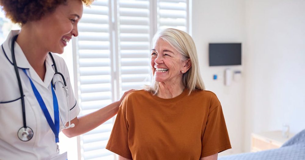 NMC Healthcare taps Cemplicity to enhance patient experience with real-time insights