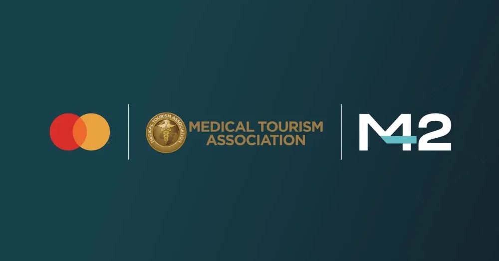 M42, Medical Tourism Association and Mastercard to expand international patient access