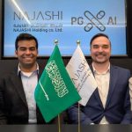 PGxAI, Najashi Holding to advance precision medicine in Saudi Arabia