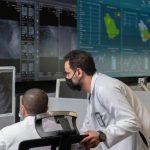 Seha Virtual Hospital confirms AI in heart disease diagnosis
