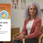 VerilyMe app