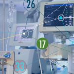 Hospinorm brings Etiometry's AI tech to transform critical care in the UAE