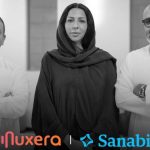 Nuxera AI funding