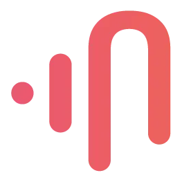 Nuxera AI