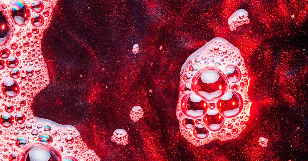 AI can predict painful crises in sickle cell disease before they strike