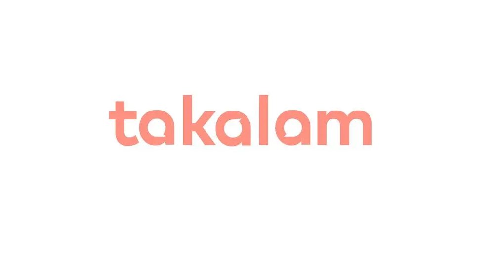 Takalam and Inception launch Sanad - the AI assistant for therapists