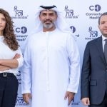 Novo Nordisk, Connected Health to reshape obesity care in the UAE