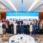 Future Health Dialogue