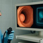 NHS to use AI in colonoscopies to prevent bowel cancer
