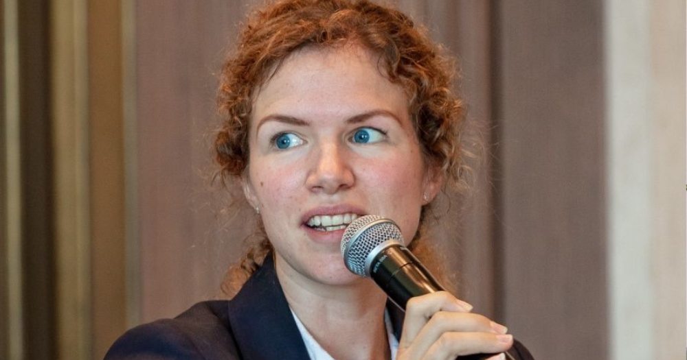 Nabta Health - funding