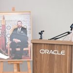 Oracle expands R&D in Morocco with new innovation hub in Casablanca