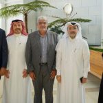 Sidra Medicine embraces diagnostic AI