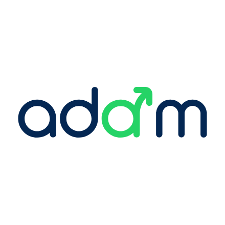 Adam