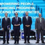 Egypt launches national digital health strategy 2025-2029