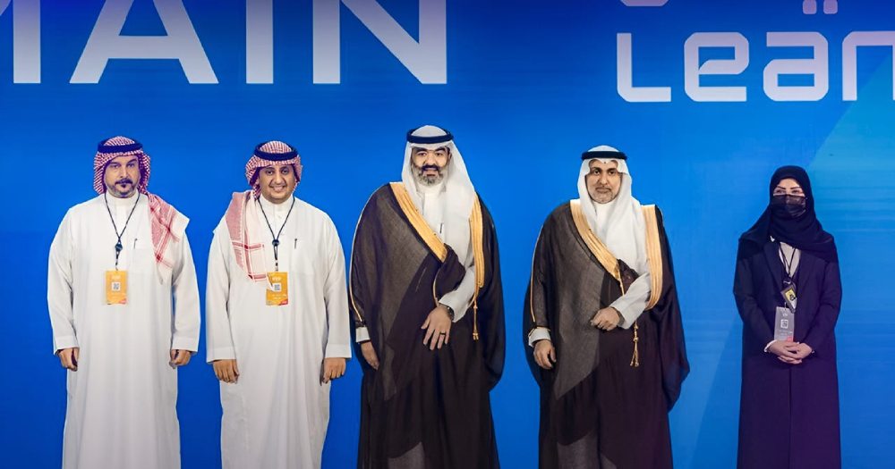 Saudi Arabia to launch world's largest AI physician clinical trial