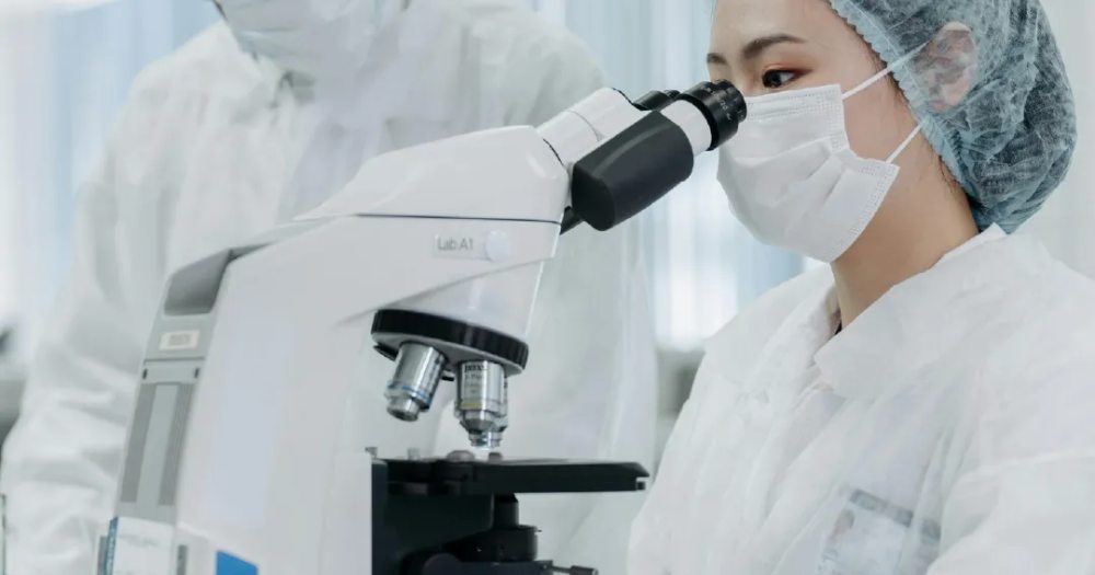 ADSCC conducts clinical trial for multiple sclerosis treatment