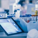 2026 Healthcare Research and Innovation Fund - UAE