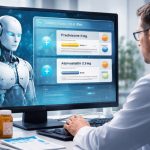 AI prescriptions in Utah