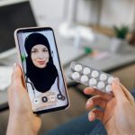 Abu Dhabi - Davos paper