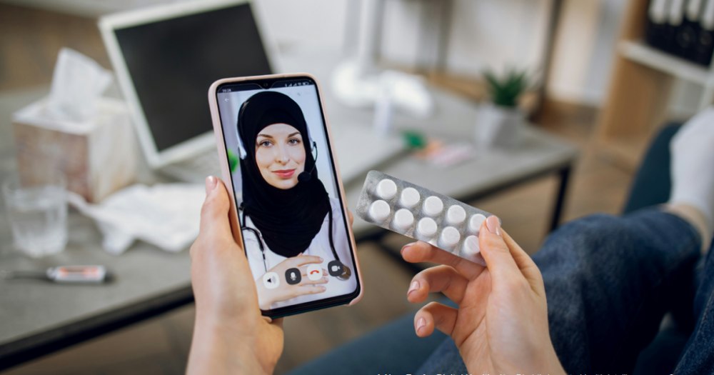 Abu Dhabi - Davos paper