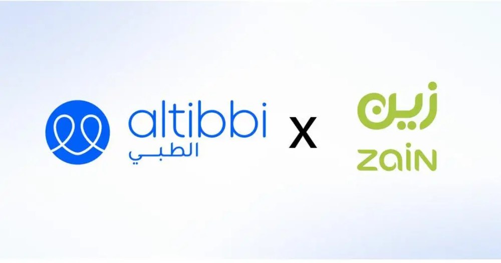 Zain Clinic taps Altibbi to roll out telehealth across Saudi Arabia